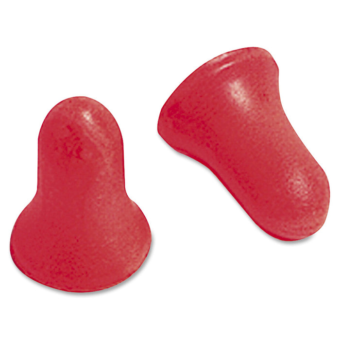 Howard Leight Max Uncorded Foam Ear Plugs