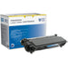 Elite Image Remanufactured Toner Cartridge - Alternative for Brother (TN780)