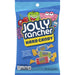 Jolly Rancher Hard Candy