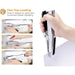 Bostitch Plier Stapler