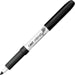 BIC Intensity Dry-erase Marker