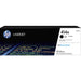 HP 414A Original Laser Toner Cartridge - Black - 1 Each