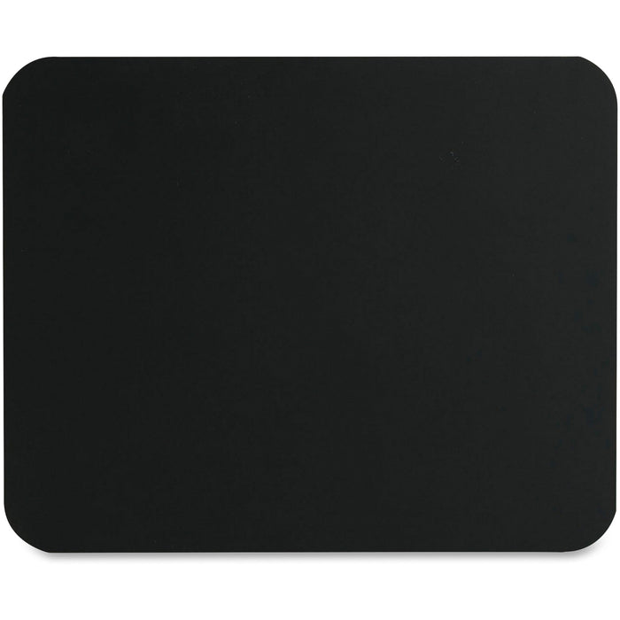 Flipside Black Chalk Board