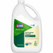 Clorox EcoClean All-Purpose Cleaner