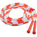 Champion Sports Plastic Segmented Jump Rope