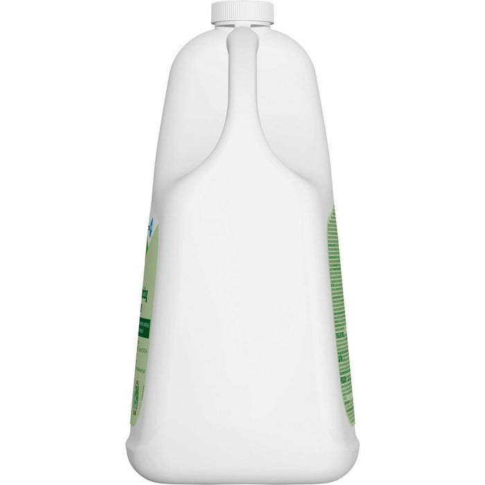 CloroxPro™ EcoClean Disinfecting Cleaner Spray