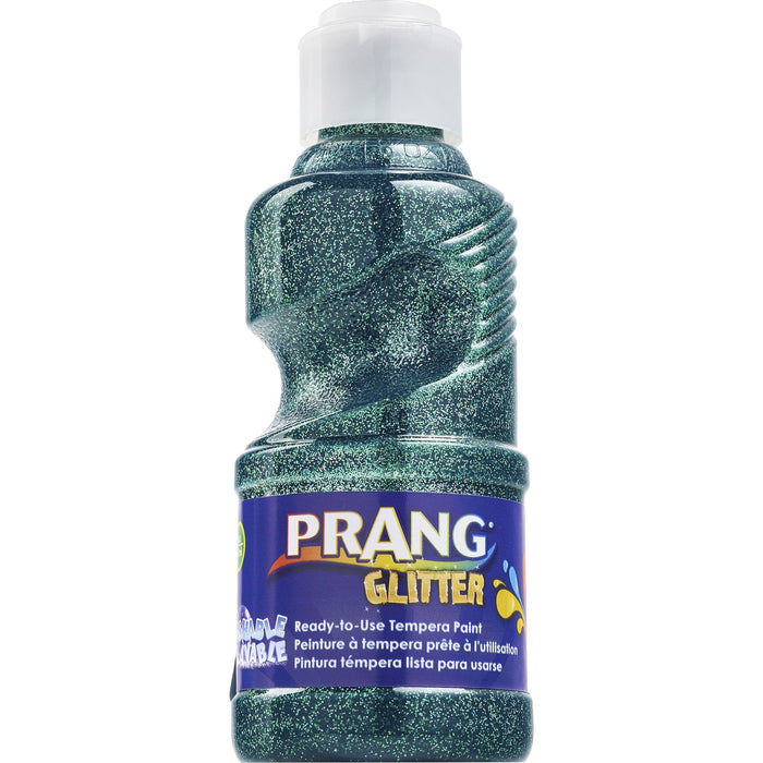 Prang Ready-to-Use Glitter Paint