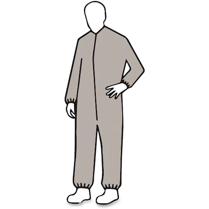 MALT ProMax Coverall