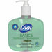 Dial Professional Basics Liquid Hand Soap