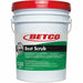 Betco Best Scrub Floor Cleaner