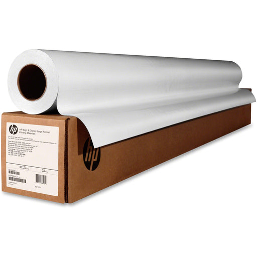 HP Q7996A Premium Instant-dry Satin Photo Paper