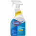 CloroxPro™ Anywhere Daily Disinfectant and Sanitizer