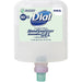 Dial Hand Sanitizer Gel Refill