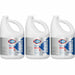 Clorox Turbo Pro Disinfectant Cleaner for Sprayer Devices