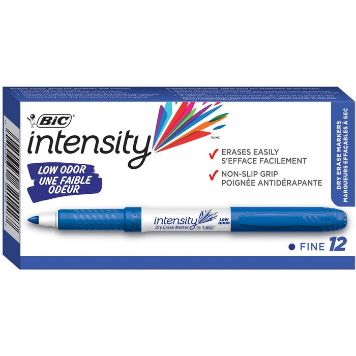 BIC Intensity Fine Point Whiteboard Marker