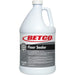 Betco Acrylic Floor Sealer