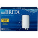 Brita On Tap Water Filtration System Replacement Filters For Faucets