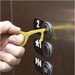 Advantus Touch-free Door Opener