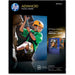 HP Advanced Glossy Photo Paper