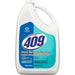 Formula 409 Formula 409 Cleaner Degreaser Disinfectant Refill