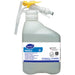 Diversey PERdiem General Purpose Cleaner