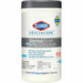 Clorox Healthcare VersaSure Disinfectant Wipes