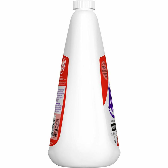 Formula 409 Multi-Surface Cleaner Refill Bottle