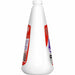 Formula 409 Multi-Surface Cleaner Refill Bottle