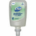 Dial Hand Sanitizer Gel Refill