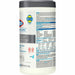 Clorox Healthcare VersaSure Cleaner Disinfectant Wipes