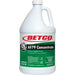 Betco AF79 Concentrate Disinfectant