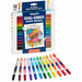 Crayola Dual-Ended Markers