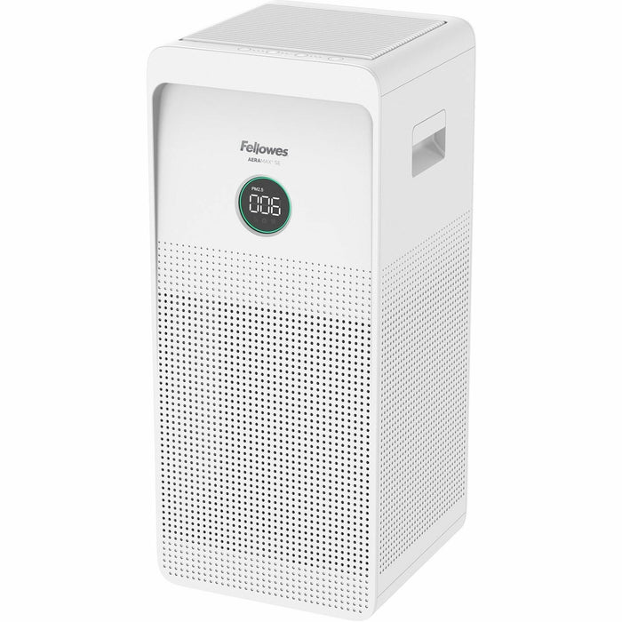 AeraMax SE Air Purifier