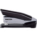 Bostitch InPower Spring-Powered Antimicrobial Desktop Stapler