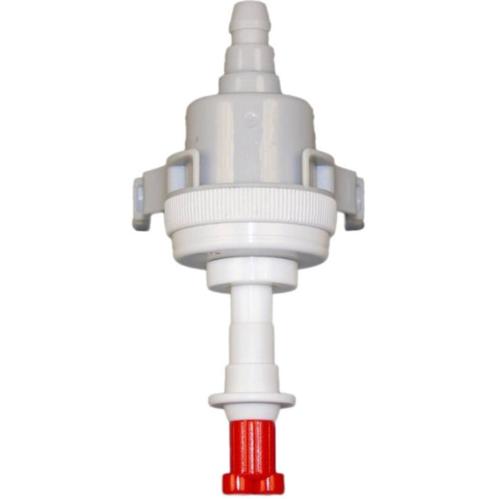 Impact Products Hands Free Soap Dispenser