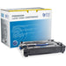 Elite Image Remanufactured MICR Toner Cartridge - Alternative for HP 25X (25X)