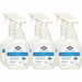 Clorox Healthcare Bleach Germicidal Cleaner