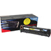 IBM Remanufactured Laser Toner Cartridge - Alternative for HP 131A (CF212A) - Yellow - 1 Each