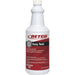 Betco Easy Task Thermoplastic Spray Buff