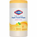 Clorox Multipurpose Paper Towel Wipes