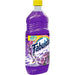 Fabuloso All-Purpose Cleaner