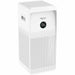 AeraMax SE Air Purifier