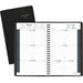 At-A-Glance Weekly Appointment Book