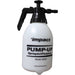 Impact Products Pump-Up Sprayer/Foamer