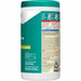 CloroxPro™ Disinfecting Wipes