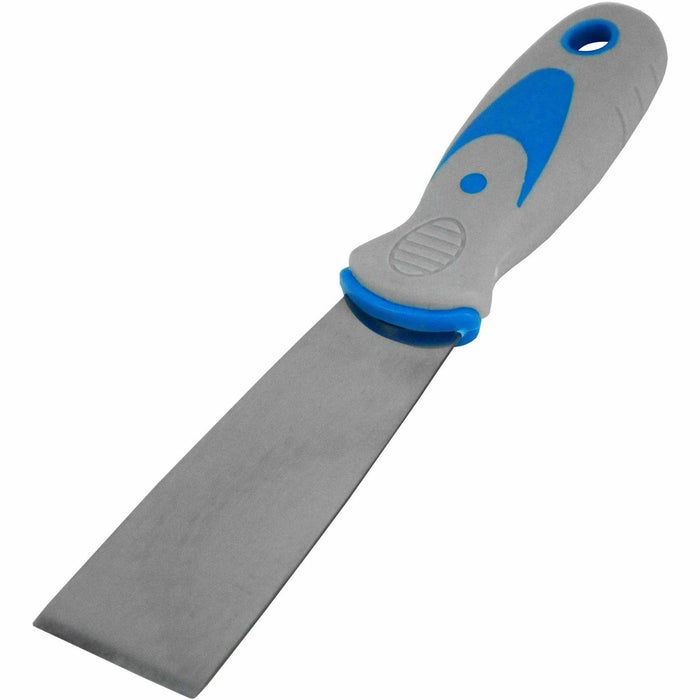 Impact Products Stiff Putty Knife