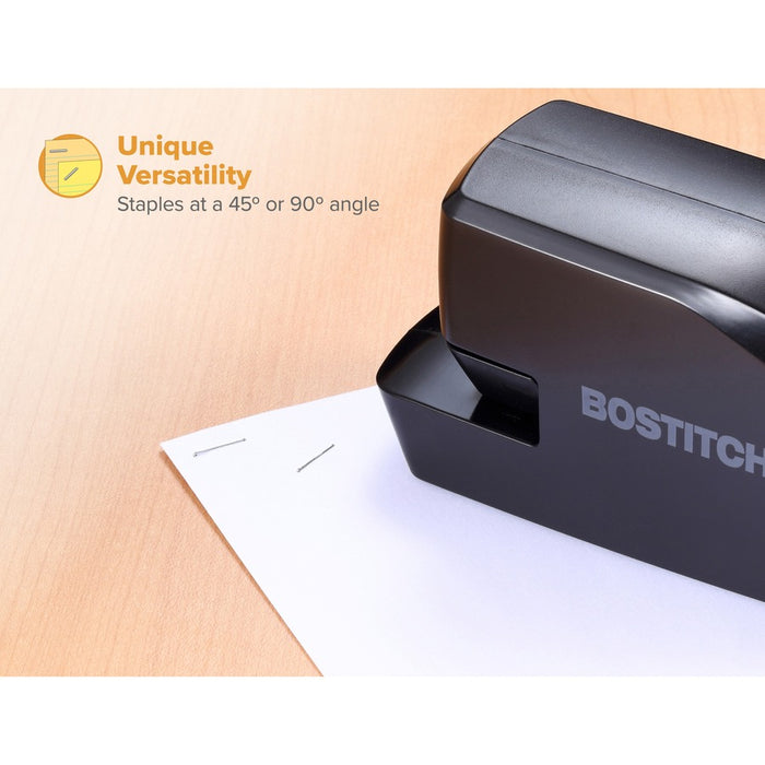 Bostitch 20-sheet Electric Stapler