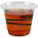 Eco-Products GreenStripe Cold Cups