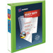 Avery® Heavy-Duty View Binders - Locking One Touch EZD Rings