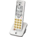 AT&T Accessory Handset with Caller ID/Call Waiting